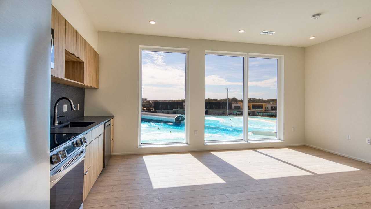 Atlantic Park Living - Photo 6 of 31