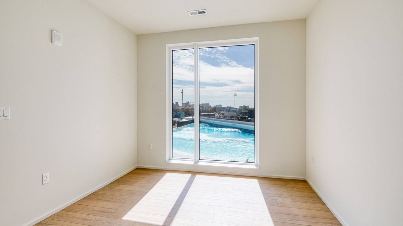 Atlantic Park Living - Photo 7 of 31