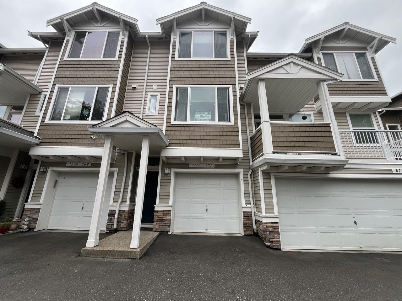 8770 Southwest 147th Terrace #103