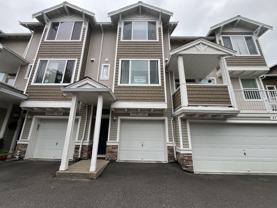 8770 Sw 147th Ter #103 - Photo 1 of 1