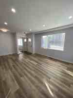 featured image of 64 Arundel Rd