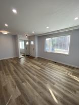64 Arundel Rd - Photo 1 of 1