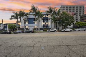 featured image of 1223 Federal Ave