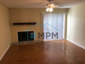 110 Jennifer Ln - Photo 1 of 1