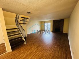 52 Colonial Dr #A - Photo 1 of 1