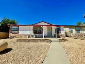 23686 Lodge Dr - Photo 1 of 1