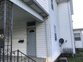 207 S Line St #2 - Photo 1 of 1