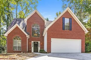 2337 Reeves Creek Rd - Photo 1 of 1