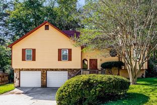 3258 Willa Way Sw - Photo 1 of 1