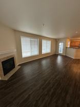 The Fulton Apartments - Photo 1 of 1
