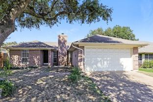 3724 Clear Brook Cir - Photo 1 of 1