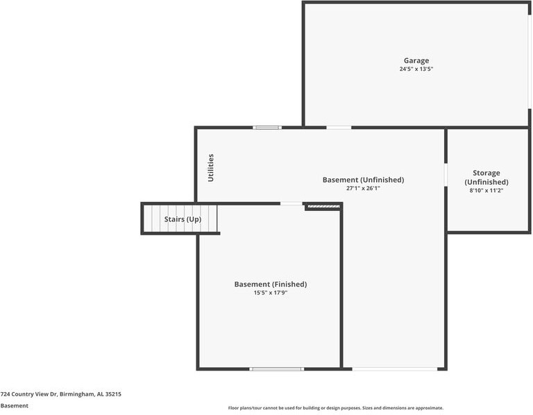 724 Country View Dr - Photo 2 of 18