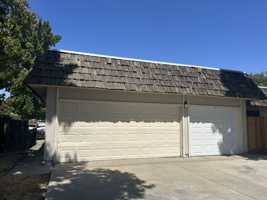 featured image of 3000 Jade Way #C