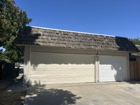 3000 Jade Way #C - Photo 1 of 1