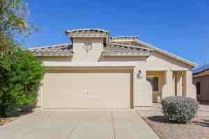 featured image of 15244 W Shaw Butte Dr