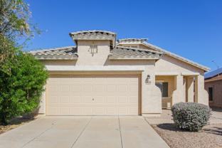 15244 W Shaw Butte Dr - Photo 1 of 1