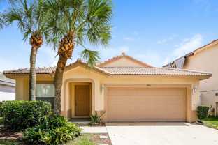 1453 Nw 208th Ter - Photo 1 of 1