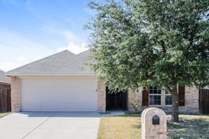 featured image of 2504 Wakecrest Dr