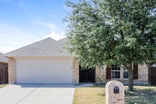 2504 Wakecrest Dr - Photo 1 of 1