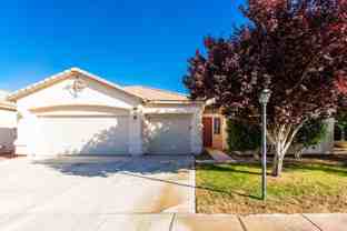 5608 Rustic View Ct - Photo 1 of 1
