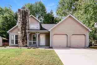 1750 Catalano Dr - Photo 1 of 1