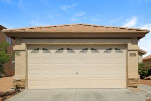 featured image of 12654 W Paradise Dr