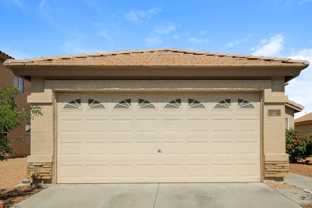 12654 W Paradise Dr - Photo 1 of 1