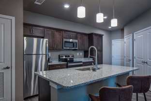 Promenade Commons - Photo 1 of 1