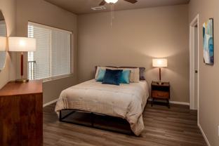 Promenade Commons - Photo 1 of 1