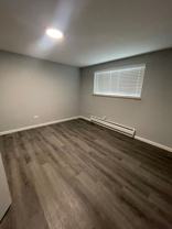 5532 S Grant St. - Photo 1 of 1