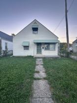 255 S Hague Ave - Photo 1 of 1