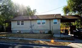 3132 Southwest #A - Photo 1 of 1