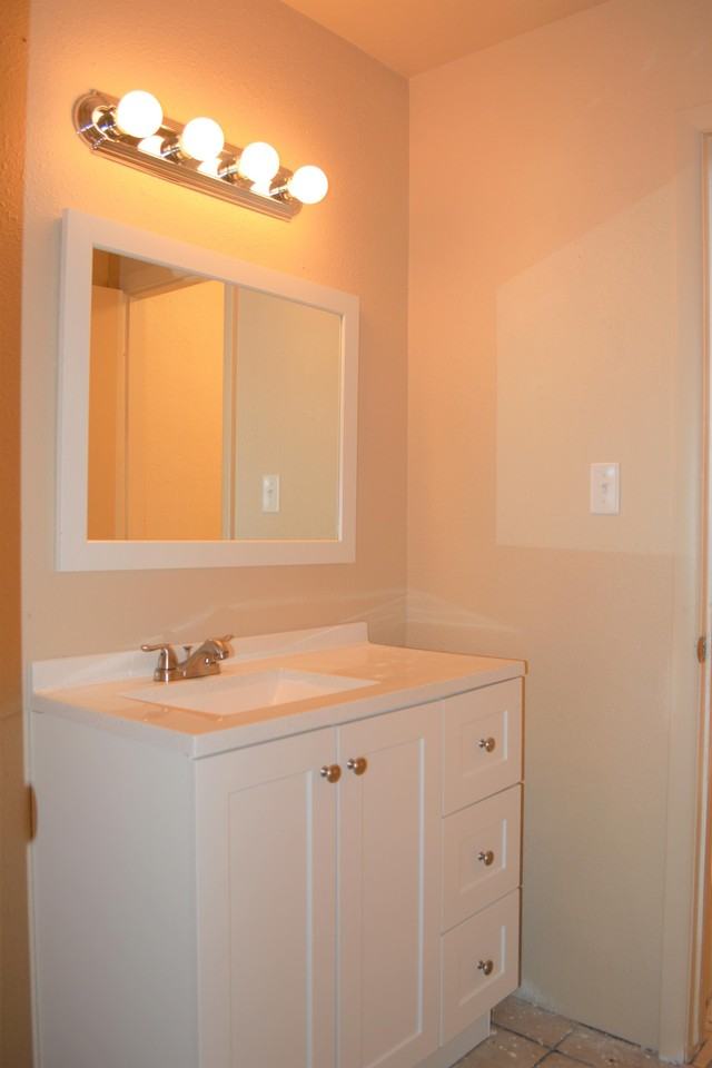 3132 Southwest #A - Photo 3 of 7