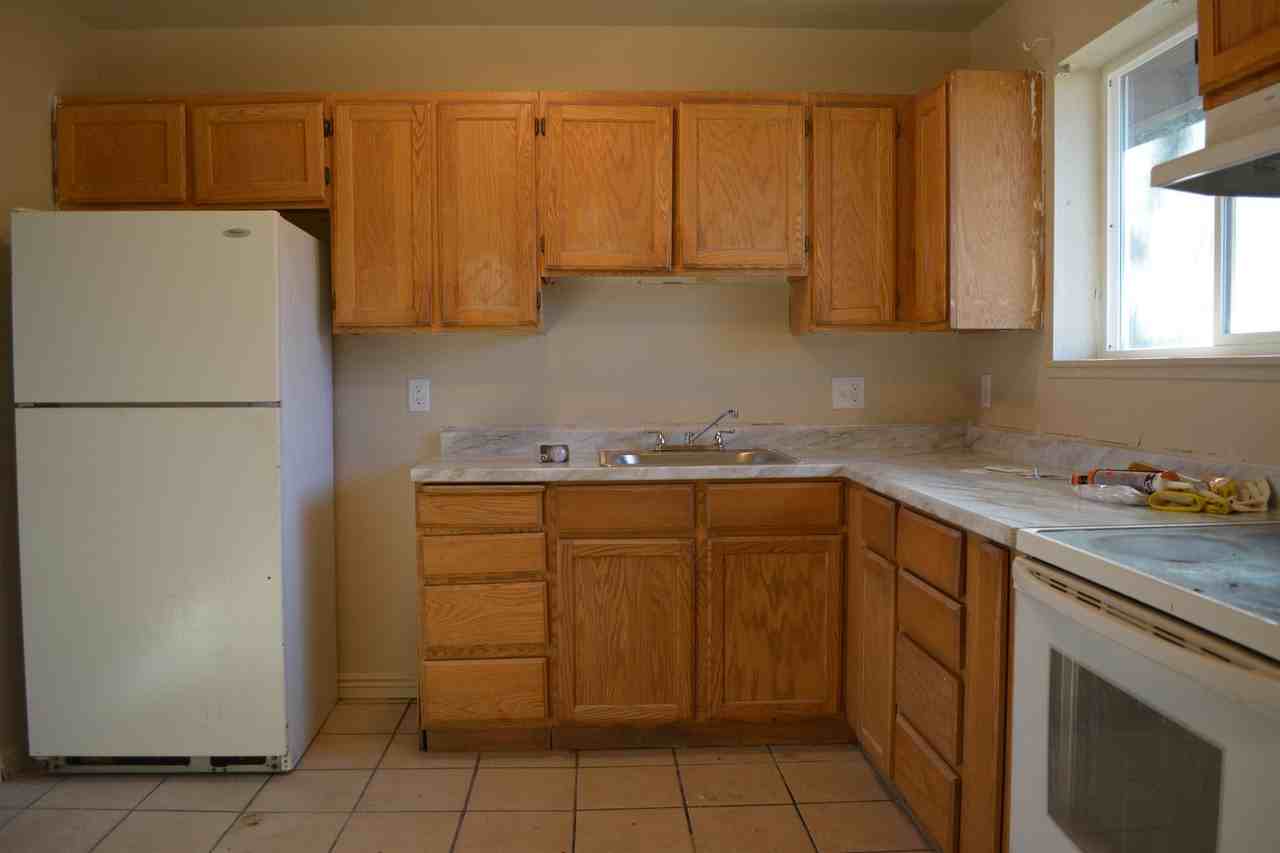 3132 Southwest #A - Photo 7 of 7