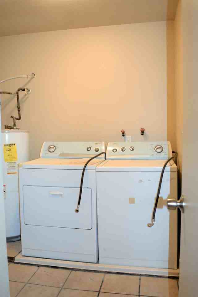 3132 Southwest #A - Photo 5 of 7