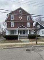 108 Adams Ave #4 - Photo 1 of 1