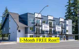 featured image of 1809 E Sunset Dr