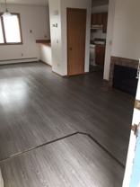 1920 Marthas Vineyard Cir #3 - Photo 1 of 1