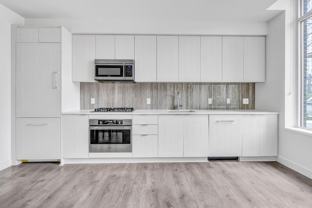 5039 Imperial Street - Photo 1 of 1