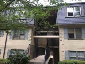 67 Montre Sq Nw #1 - Photo 1 of 1