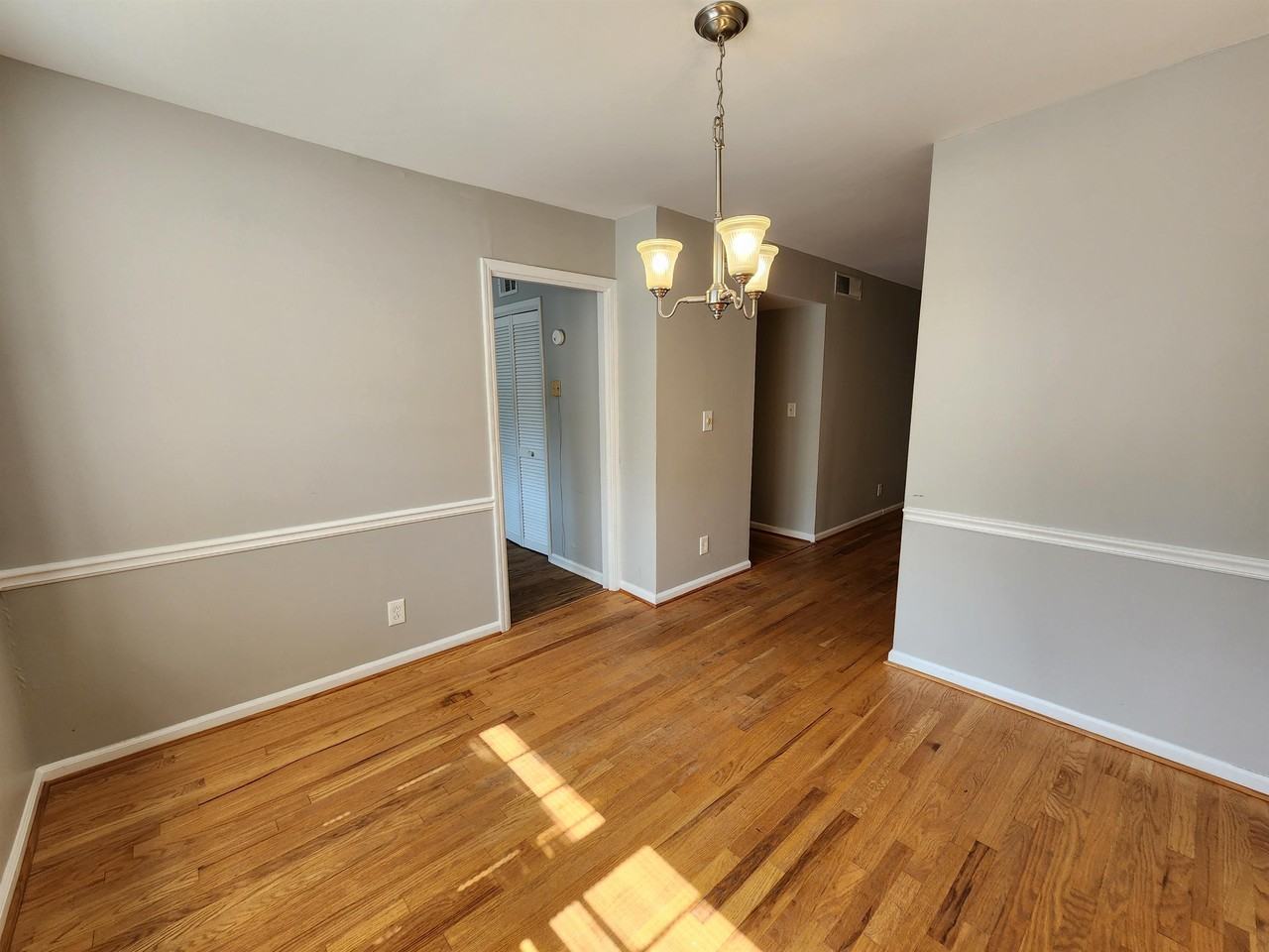 67 Montre Sq Nw #1 - Photo 7 of 18