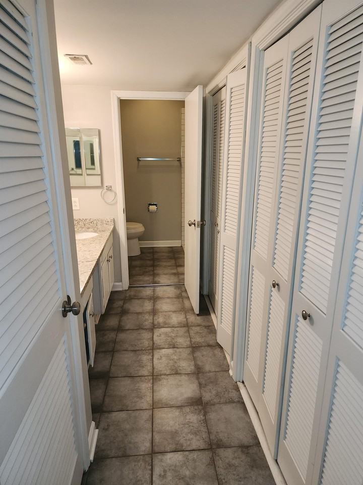 67 Montre Sq Nw #1 - Photo 2 of 18