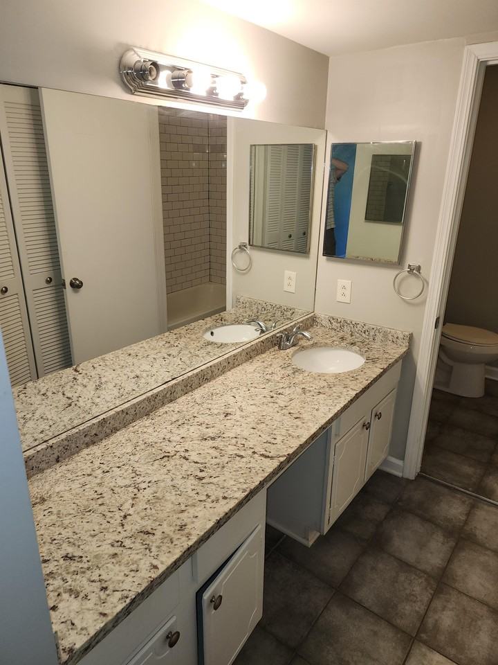 67 Montre Sq Nw #1 - Photo 5 of 18