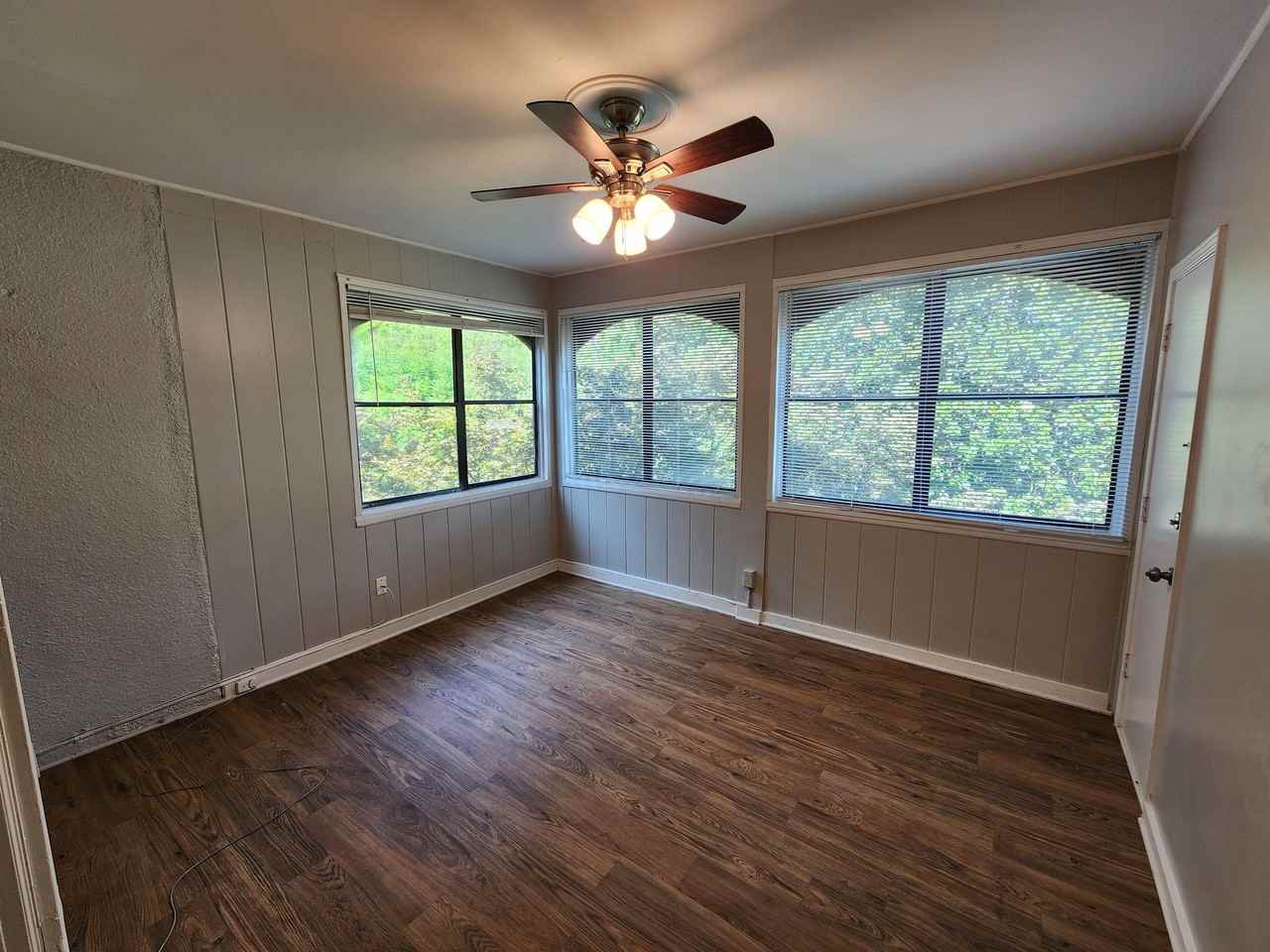 67 Montre Sq Nw #1 - Photo 6 of 18