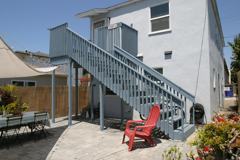 1148 Reed Ave - Photo 1 of 1