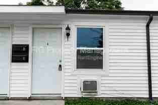 2311 Holbrook Dr #3 - Photo 1 of 1