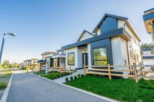 801 168 St - Photo 1 of 1