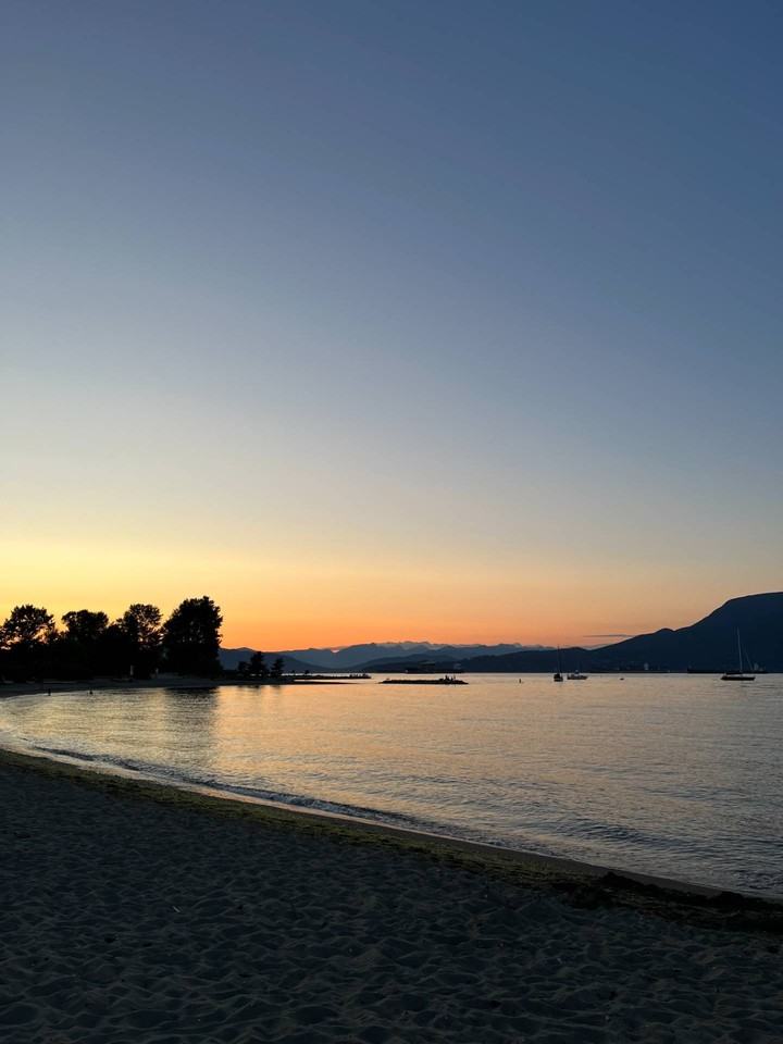 8130 136a Street #100 - Photo 3 of 3