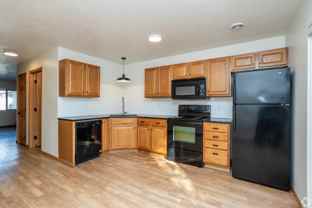 2608 N Career Ave #213 - Photo 1 of 1