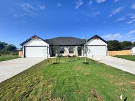 165 W Windmill Way - Photo 1 of 1